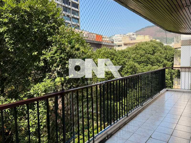 fbf81871-d44c-4fb2-bd17-3779af - 3