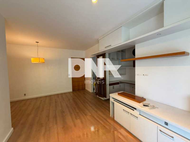 ff595a74-3c8a-42fe-b976-bbe375 - 14