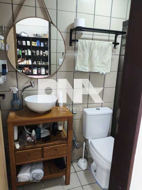 WhatsApp Image 2026-04-29 at 0 - 8