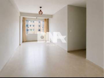 Apartamento 3 quartos à venda Manaíra, João Pessoa - R$ 320.000 - PBAP30072