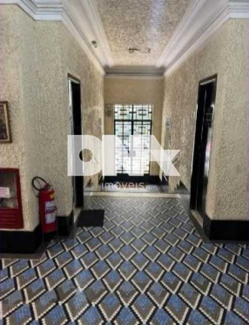 WhatsApp Image 2026-04-29 at 1 - 2
