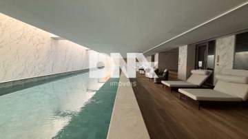 Apartamento 4 quartos à venda Barra da Tijuca, Rio de Janeiro - R$ 13.500.000 - JOAP40253