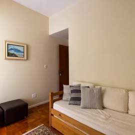 Apartamento 3 quartos à venda Flamengo, Rio de Janeiro - R$ 1.500.000 - BGAP30224