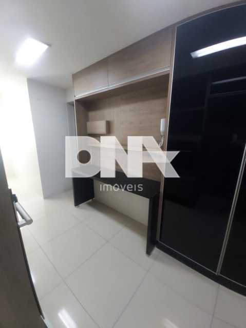 WhatsApp Image 2026-04-28 at 1 - 21