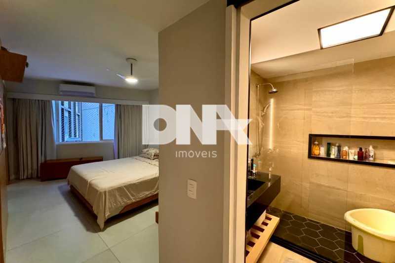 original895409377-168.99534812 - 7