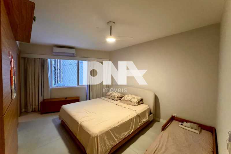 original895409377-478.06670728 - 6