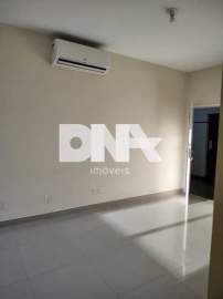 Apartamento 2 quartos à venda Humaitá, Rio de Janeiro - R$ 870.000 - BGAP20236