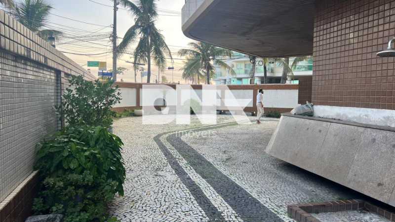 Conheça WhatsApp Image 2026-05-04 at 1 do imóvel - Apartamento 4 quartos à venda Jardim Oceanico, Rio de Janeiro - R$ 4.300.000 - JOAP40255 - 24 WhatsApp Image 2026-05-04 at 1 - 24