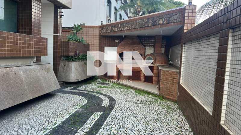 Conheça WhatsApp Image 2026-05-04 at 1 do imóvel - Apartamento 4 quartos à venda Jardim Oceanico, Rio de Janeiro - R$ 4.300.000 - JOAP40255 - 23 WhatsApp Image 2026-05-04 at 1 - 23