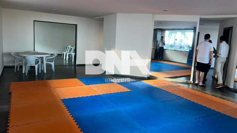 Conheça WhatsApp Image 2026-05-04 at 1 do imóvel - Apartamento 4 quartos à venda Jardim Oceanico, Rio de Janeiro - R$ 4.300.000 - JOAP40255 - 22 WhatsApp Image 2026-05-04 at 1 - 22