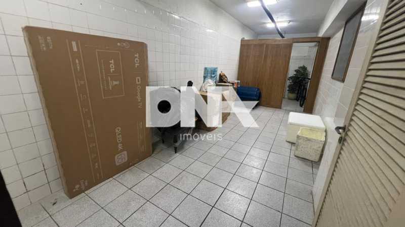 Conheça WhatsApp Image 2026-05-04 at 1 do imóvel - Apartamento 4 quartos à venda Jardim Oceanico, Rio de Janeiro - R$ 4.300.000 - JOAP40255 - 25 WhatsApp Image 2026-05-04 at 1 - 25