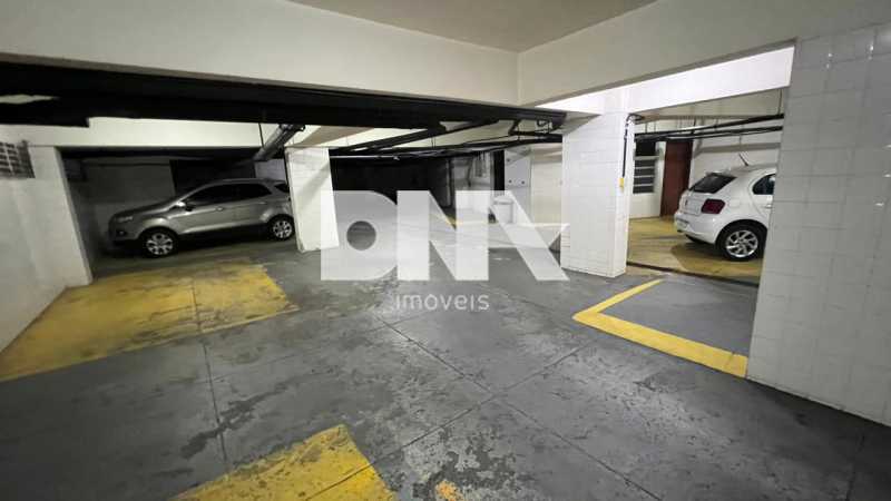 Conheça WhatsApp Image 2026-05-04 at 1 do imóvel - Apartamento 4 quartos à venda Jardim Oceanico, Rio de Janeiro - R$ 4.300.000 - JOAP40255 - 26 WhatsApp Image 2026-05-04 at 1 - 26