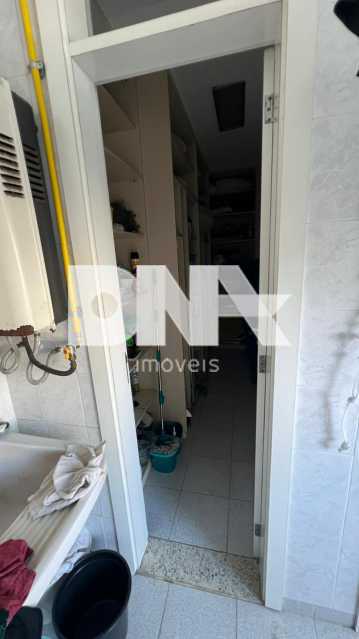 Conheça WhatsApp Image 2026-05-04 at 1 do imóvel - Apartamento 4 quartos à venda Jardim Oceanico, Rio de Janeiro - R$ 4.300.000 - JOAP40255 - 21 WhatsApp Image 2026-05-04 at 1 - 21