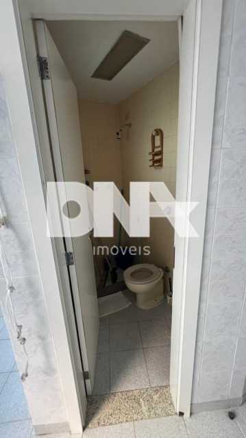 Conheça WhatsApp Image 2026-05-04 at 1 do imóvel - Apartamento 4 quartos à venda Jardim Oceanico, Rio de Janeiro - R$ 4.300.000 - JOAP40255 - 19 WhatsApp Image 2026-05-04 at 1 - 19