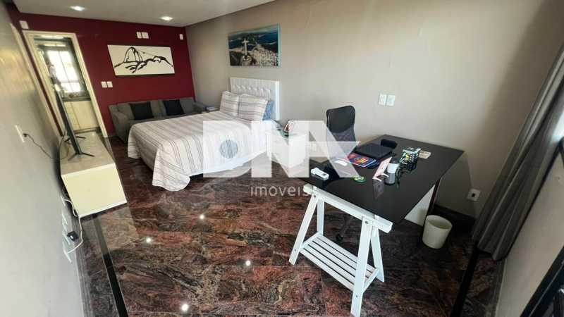 Conheça WhatsApp Image 2026-05-04 at 1 do imóvel - Apartamento 4 quartos à venda Jardim Oceanico, Rio de Janeiro - R$ 4.300.000 - JOAP40255 - 15 WhatsApp Image 2026-05-04 at 1 - 15