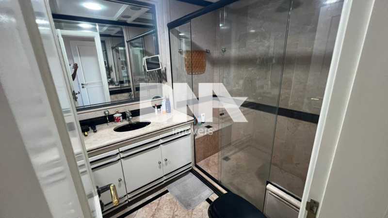 Conheça WhatsApp Image 2026-05-04 at 1 do imóvel - Apartamento 4 quartos à venda Jardim Oceanico, Rio de Janeiro - R$ 4.300.000 - JOAP40255 - 14 WhatsApp Image 2026-05-04 at 1 - 14