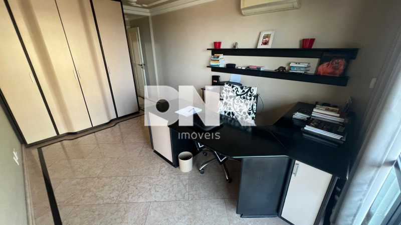 Conheça WhatsApp Image 2026-05-04 at 1 do imóvel - Apartamento 4 quartos à venda Jardim Oceanico, Rio de Janeiro - R$ 4.300.000 - JOAP40255 - 13 WhatsApp Image 2026-05-04 at 1 - 13