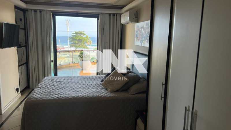 Conheça WhatsApp Image 2026-05-04 at 1 do imóvel - Apartamento 4 quartos à venda Jardim Oceanico, Rio de Janeiro - R$ 4.300.000 - JOAP40255 - 10 WhatsApp Image 2026-05-04 at 1 - 10
