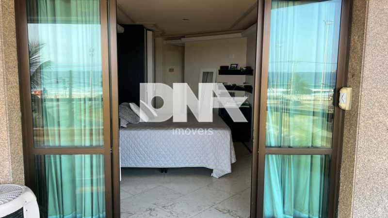 Conheça WhatsApp Image 2026-05-04 at 1 do imóvel - Apartamento 4 quartos à venda Jardim Oceanico, Rio de Janeiro - R$ 4.300.000 - JOAP40255 - 9 WhatsApp Image 2026-05-04 at 1 - 9