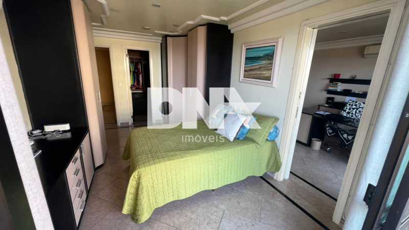 Conheça WhatsApp Image 2026-05-04 at 1 do imóvel - Apartamento 4 quartos à venda Jardim Oceanico, Rio de Janeiro - R$ 4.300.000 - JOAP40255 - 12 WhatsApp Image 2026-05-04 at 1 - 12