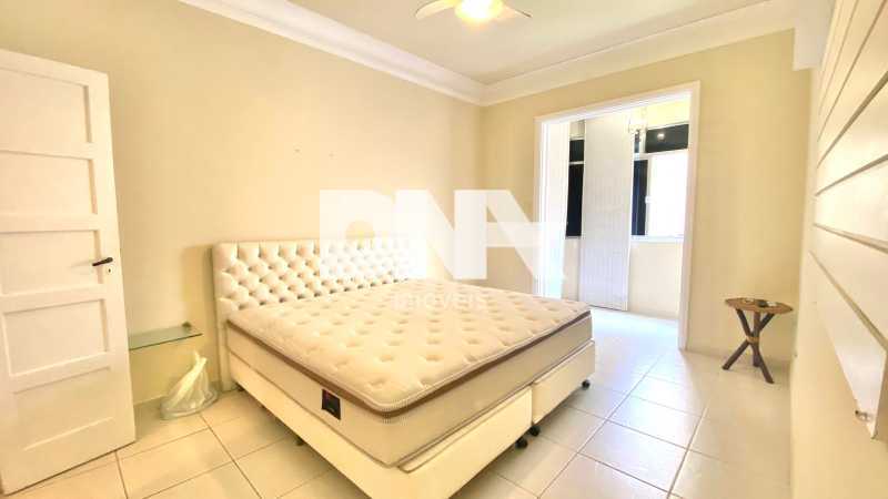 Conheça 1a055d21-beab-4327-b43f-6088ed do imóvel - Apartamento 3 quartos à venda Copacabana, Rio de Janeiro - R$ 1.970.000 - NCAP33366 - 17 1a055d21-beab-4327-b43f-6088ed - 17