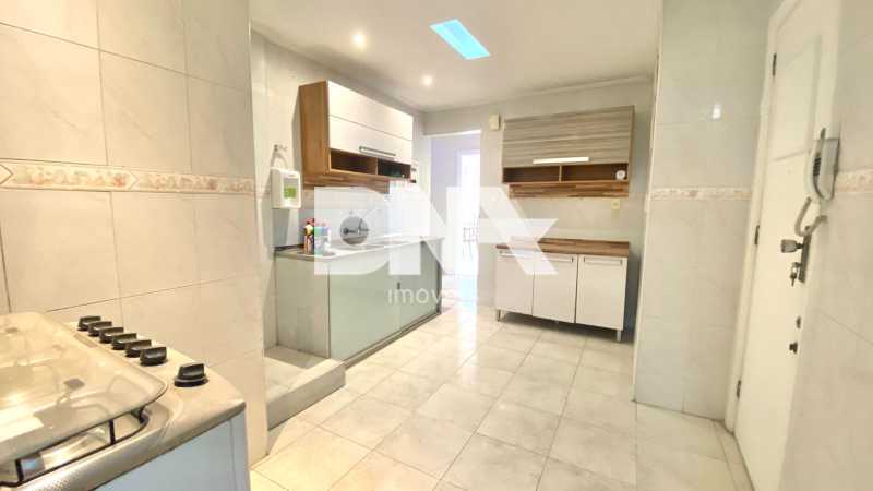 Conheça 6e2bb11e-e2bc-4f10-9a92-62668f do imóvel - Apartamento 3 quartos à venda Copacabana, Rio de Janeiro - R$ 1.970.000 - NCAP33366 - 24 6e2bb11e-e2bc-4f10-9a92-62668f - 24