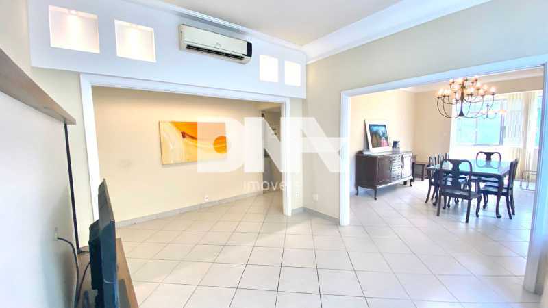 Conheça 33e4d535-f374-4869-b3c1-adfc95 do imóvel - Apartamento 3 quartos à venda Copacabana, Rio de Janeiro - R$ 1.970.000 - NCAP33366 - 5 33e4d535-f374-4869-b3c1-adfc95 - 5
