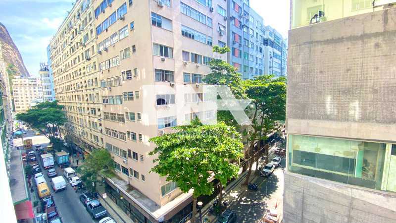 Conheça 51b1cde5-f2c2-446a-b224-c0ba43 do imóvel - Apartamento 3 quartos à venda Copacabana, Rio de Janeiro - R$ 1.970.000 - NCAP33366 - 12 51b1cde5-f2c2-446a-b224-c0ba43 - 12