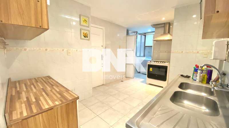 Conheça 731a71a4-9563-4f76-baab-621b9c do imóvel - Apartamento 3 quartos à venda Copacabana, Rio de Janeiro - R$ 1.970.000 - NCAP33366 - 23 731a71a4-9563-4f76-baab-621b9c - 23
