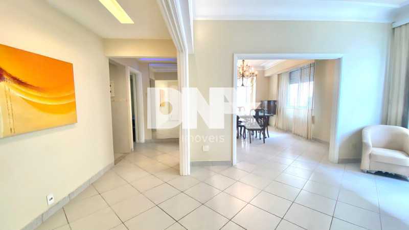 Conheça a907ef79-4fa5-41fd-ad34-6cf7b2 do imóvel - Apartamento 3 quartos à venda Copacabana, Rio de Janeiro - R$ 1.970.000 - NCAP33366 - 4 a907ef79-4fa5-41fd-ad34-6cf7b2 - 4