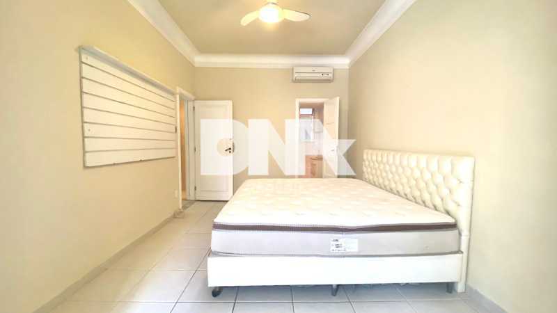 Conheça b26f2528-f51d-49fd-b97a-5b4b20 do imóvel - Apartamento 3 quartos à venda Copacabana, Rio de Janeiro - R$ 1.970.000 - NCAP33366 - 18 b26f2528-f51d-49fd-b97a-5b4b20 - 18