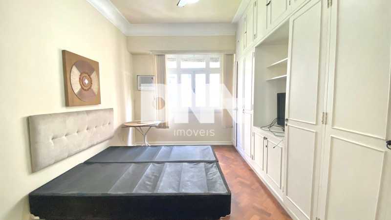 Conheça bbef701b-7422-4f58-b785-1f08e8 do imóvel - Apartamento 3 quartos à venda Copacabana, Rio de Janeiro - R$ 1.970.000 - NCAP33366 - 15 bbef701b-7422-4f58-b785-1f08e8 - 15