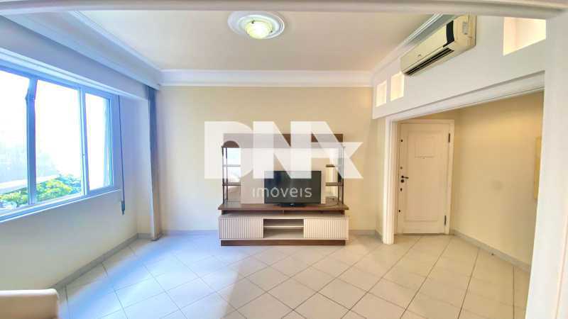Conheça d3e6bb8f-1b72-4676-9c5e-f33363 do imóvel - Apartamento 3 quartos à venda Copacabana, Rio de Janeiro - R$ 1.970.000 - NCAP33366 - 13 d3e6bb8f-1b72-4676-9c5e-f33363 - 13