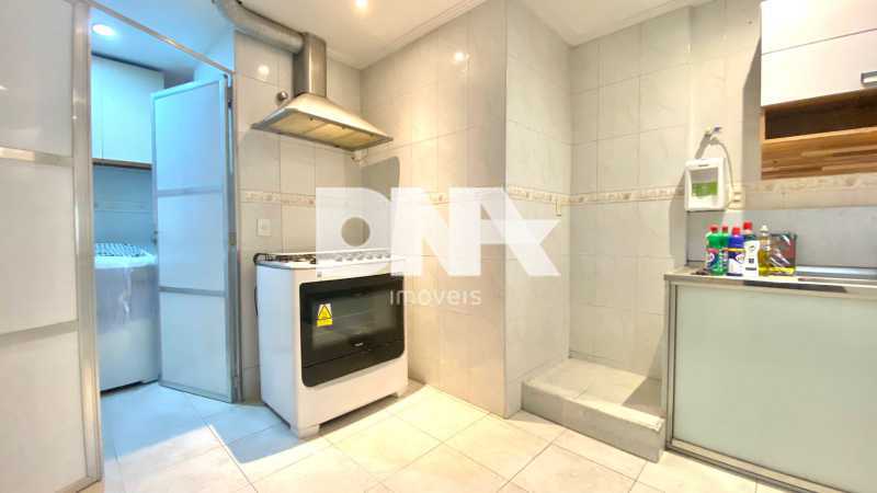 Conheça d7920f85-09a7-4ac8-b145-0ee165 do imóvel - Apartamento 3 quartos à venda Copacabana, Rio de Janeiro - R$ 1.970.000 - NCAP33366 - 25 d7920f85-09a7-4ac8-b145-0ee165 - 25