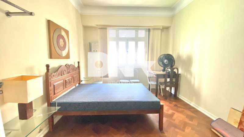 Conheça dd1891ae-4df3-46ed-bd17-3b6aee do imóvel - Apartamento 3 quartos à venda Copacabana, Rio de Janeiro - R$ 1.970.000 - NCAP33366 - 16 dd1891ae-4df3-46ed-bd17-3b6aee - 16