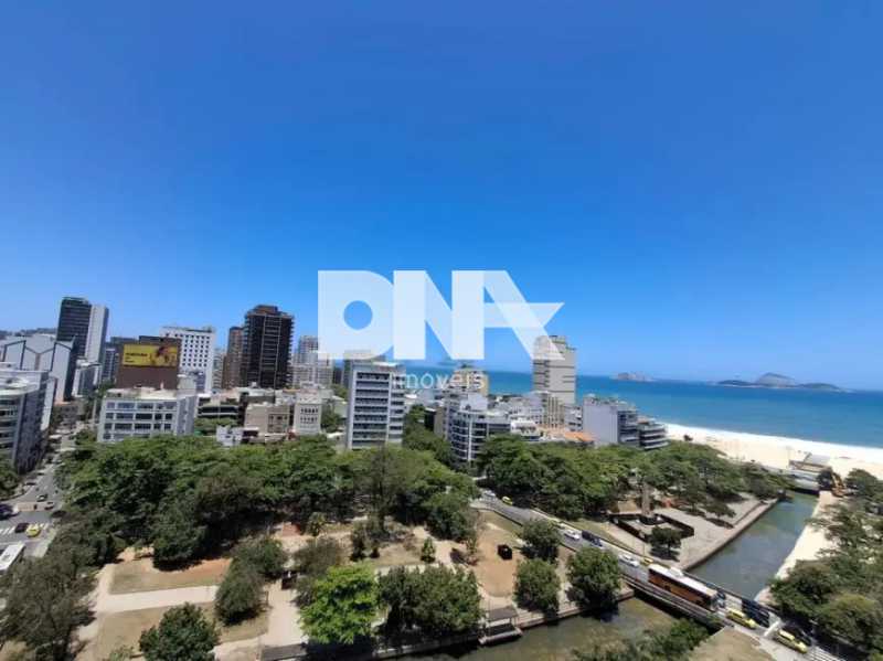 cobertura-com-3-quartos-a-vend - 3