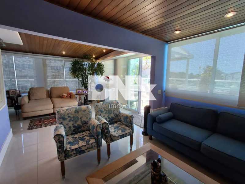 cobertura-com-3-quartos-a-vend - 4