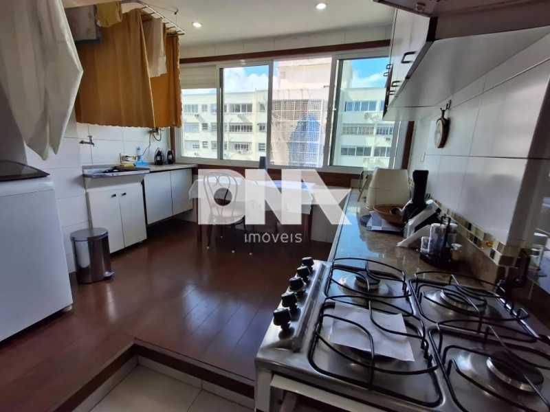 cobertura-com-3-quartos-a-vend - 14