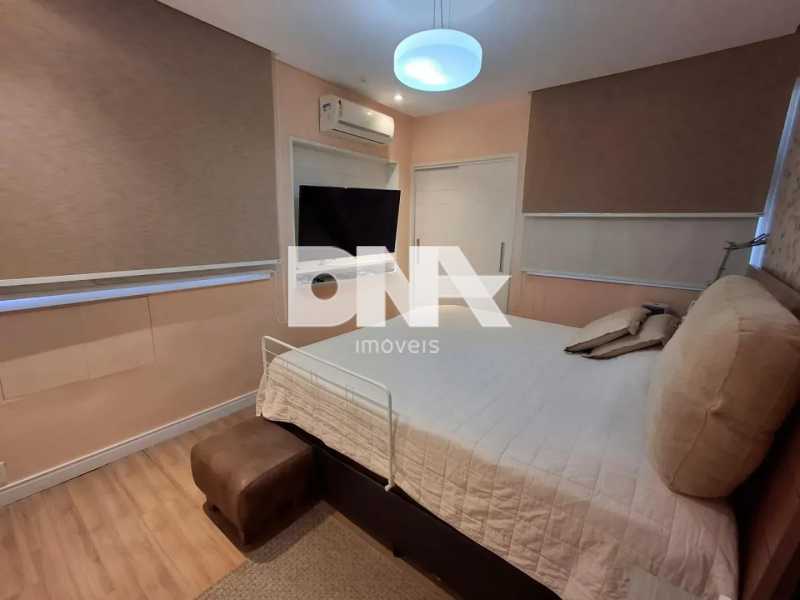 cobertura-com-3-quartos-a-vend - 11