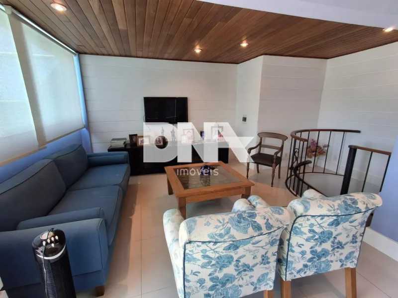 cobertura-com-3-quartos-a-vend - 5