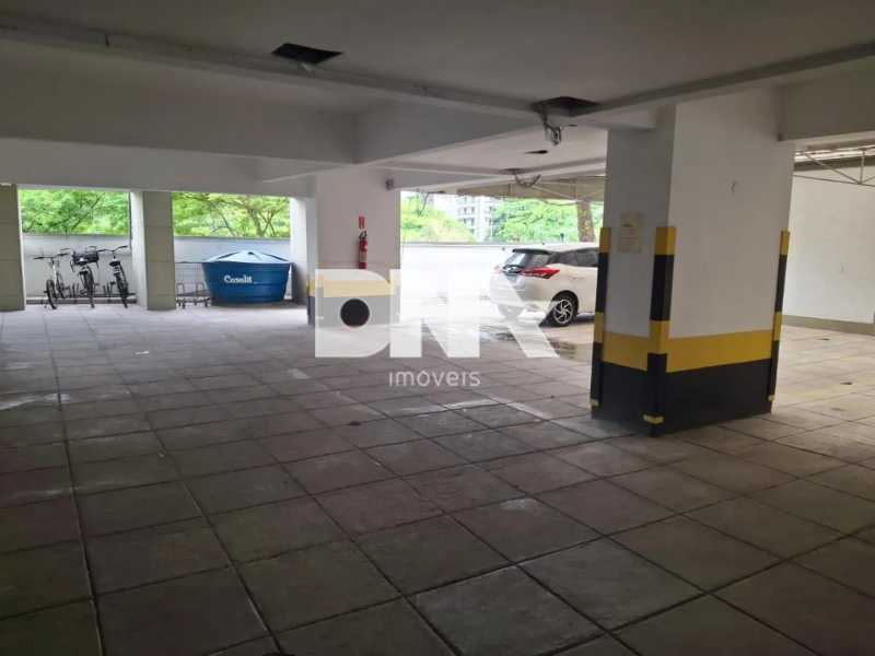 cobertura-com-3-quartos-a-vend - 23