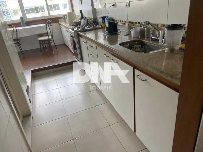 cobertura-com-3-quartos-a-vend - 13