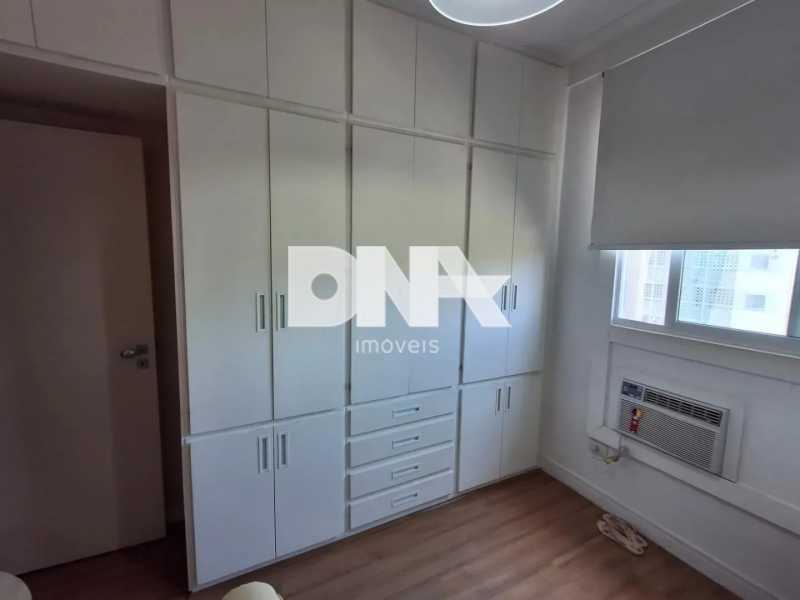 cobertura-com-3-quartos-a-vend - 16