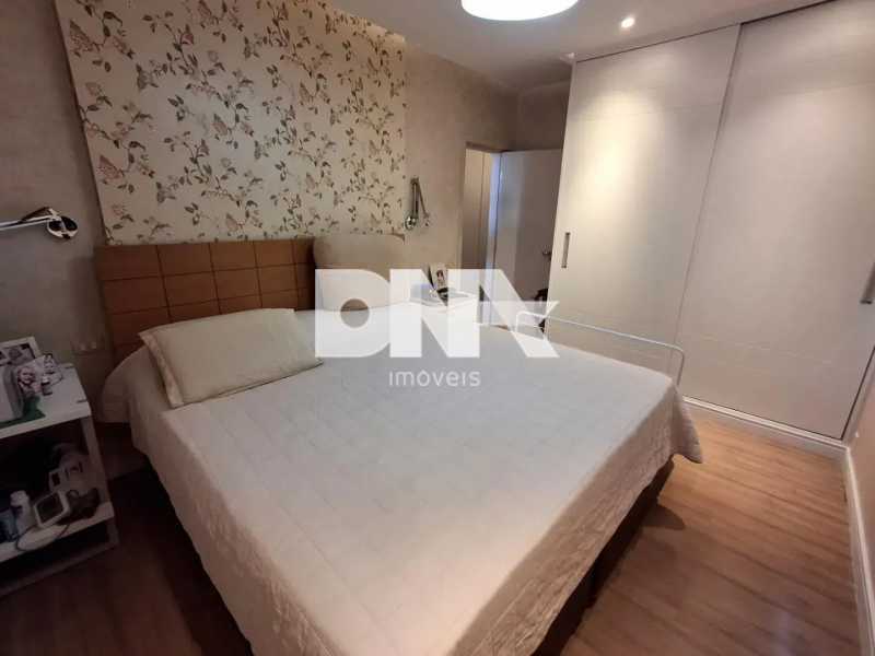cobertura-com-3-quartos-a-vend - 18