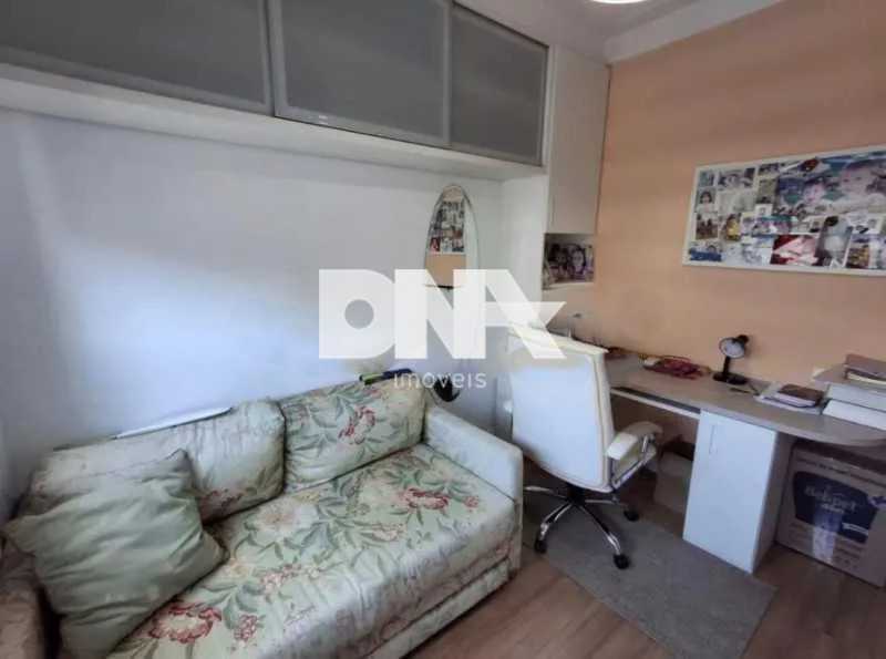 cobertura-com-3-quartos-a-vend - 20