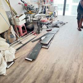 Sala Comercial 29m² à venda Copacabana, Rio de Janeiro - R$ 330.000 - NSSL00348