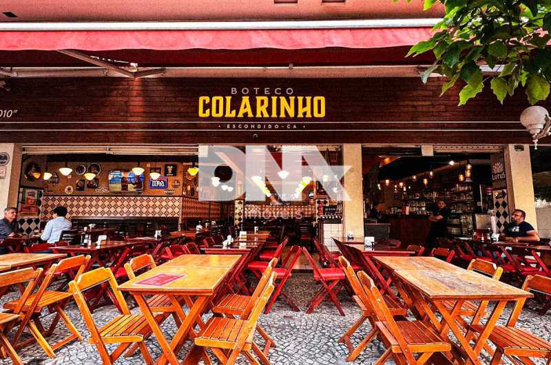 boteco-colarinhol-bares-em-bot - 1