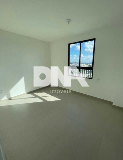 Conheça WhatsApp Image 2026-05-01 at 1 do imóvel - Apartamento com Área Privativa 2 quartos à venda Aeroclube, João Pessoa - R$ 880.759 - PBAA20001 - 7 WhatsApp Image 2026-05-01 at 1 - 7