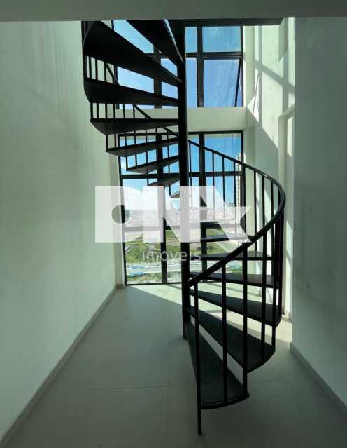 Conheça WhatsApp Image 2026-05-01 at 1 do imóvel - Apartamento com Área Privativa 2 quartos à venda Aeroclube, João Pessoa - R$ 880.759 - PBAA20001 - 4 WhatsApp Image 2026-05-01 at 1 - 4