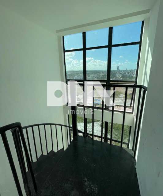 Conheça WhatsApp Image 2026-05-01 at 1 do imóvel - Apartamento com Área Privativa 2 quartos à venda Aeroclube, João Pessoa - R$ 880.759 - PBAA20001 - 3 WhatsApp Image 2026-05-01 at 1 - 3